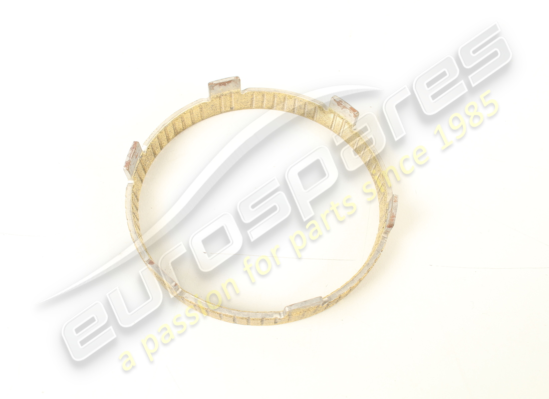 neuer ferrari synchroring. teilenummer 169779 (2)