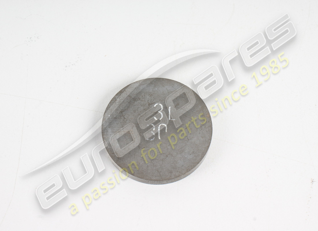 neues ferrari pad. teilenummer 117570 (1)