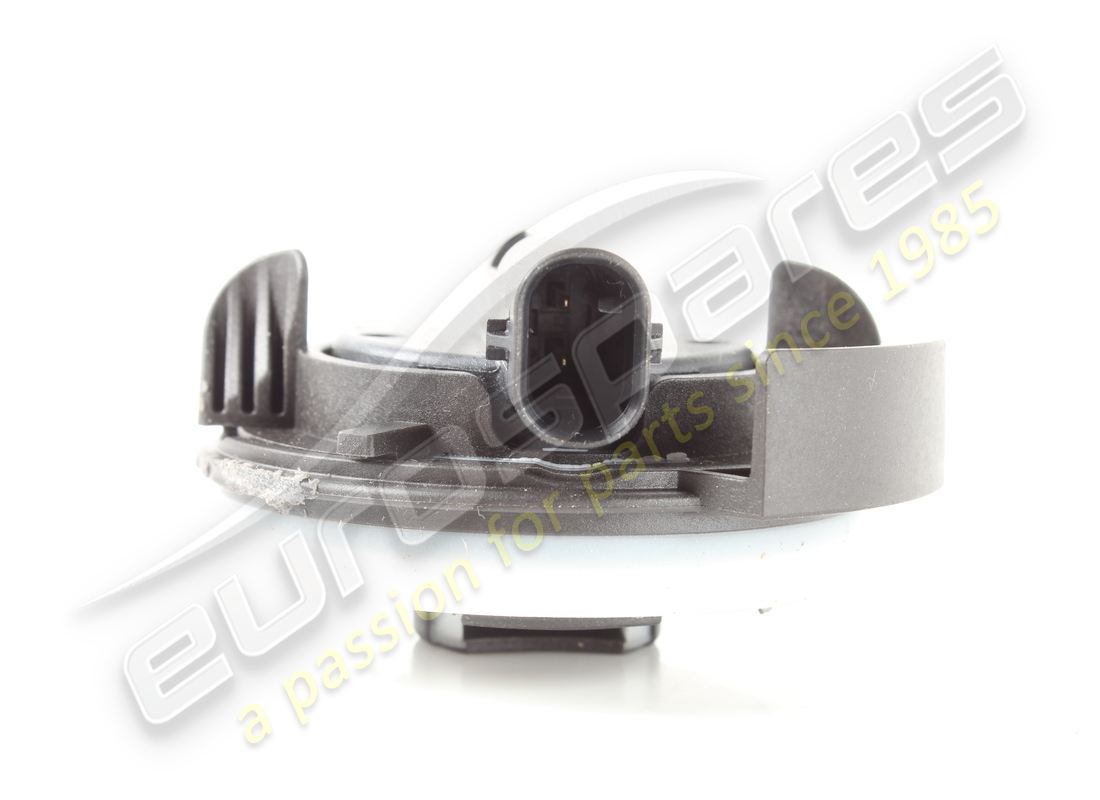 gebraucht lamborghini airbag, sensor drucksensor tuer. teilenummer 5q0959354 (3)