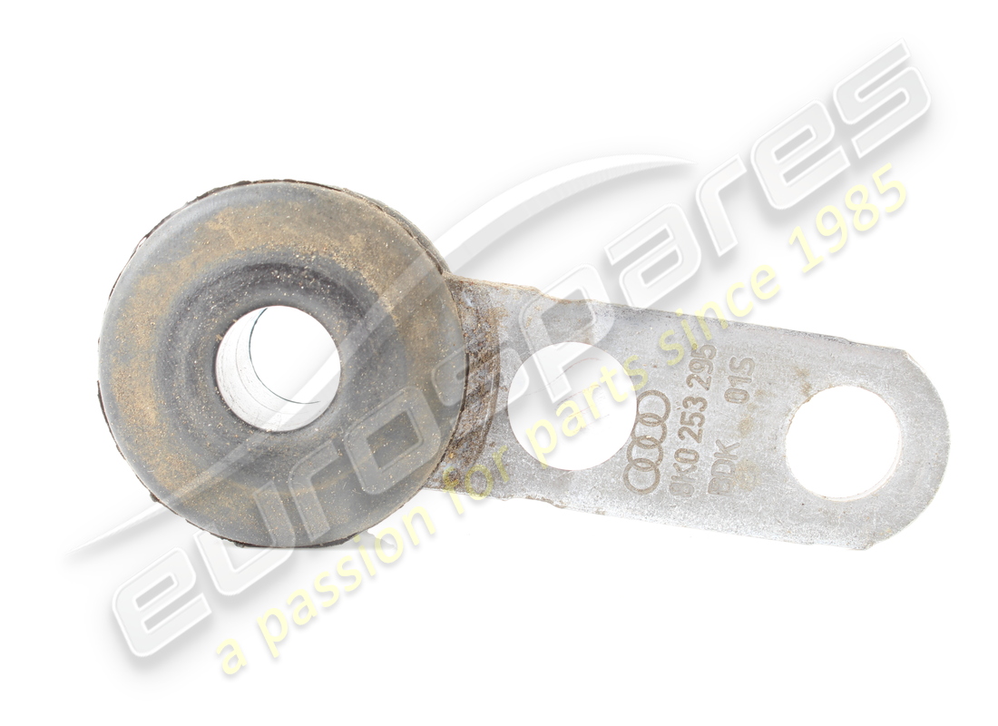 VERWENDET Lamborghini TAB. TEILENUMMER 8K0253295 (1)