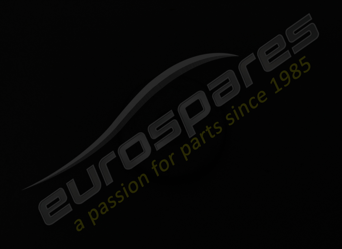 NEUE FERRARI CAP. TEILENUMMER 107979 (1) neue ferrari cap. teilenummer 107979 (1)