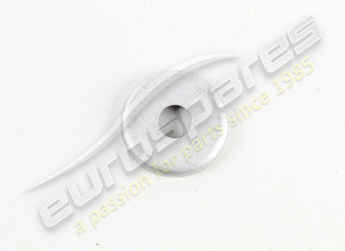 NEUE FERRARI CAP. TEILENUMMER 107979 (2) neue ferrari cap. teilenummer 107979 (2)