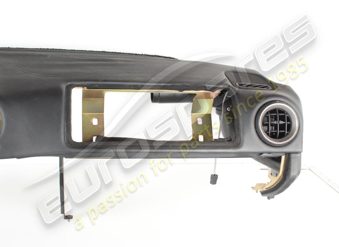 gebraucht ferrari abdeckt komplettes dashboard-rahmen. teilenummer 652894.. (4)