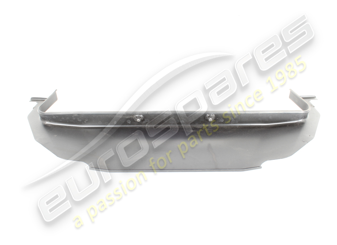 VERWENDET FERRARI UNTERBILDSCHIRM-KOSMETIKSCHUTZ. TEILENUMMER 83055500 (2) verwendet ferrari unterbildschirm-kosmetikschutz. teilenummer 83055500 (2)