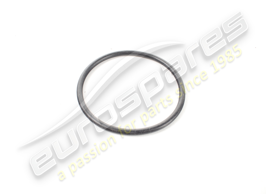 neuer ferrari o-ring. teilenummer 101025 (1)
