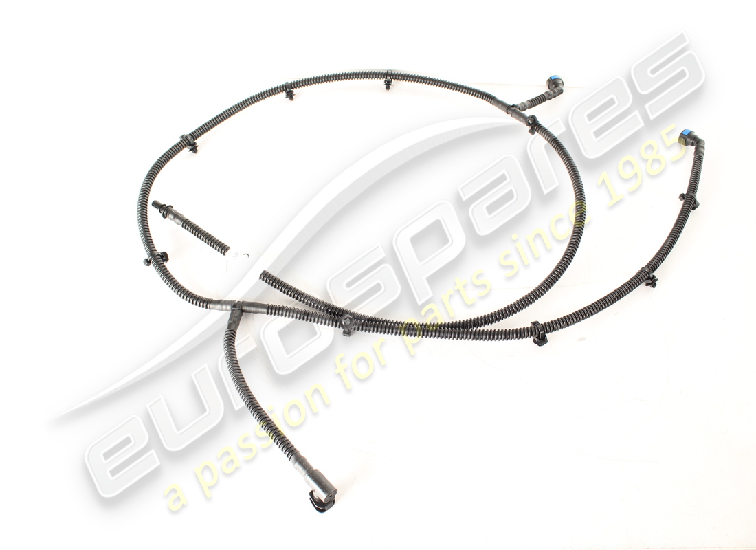 neuer lamborghini schlauch. teilenummer 4ml955970 (1)