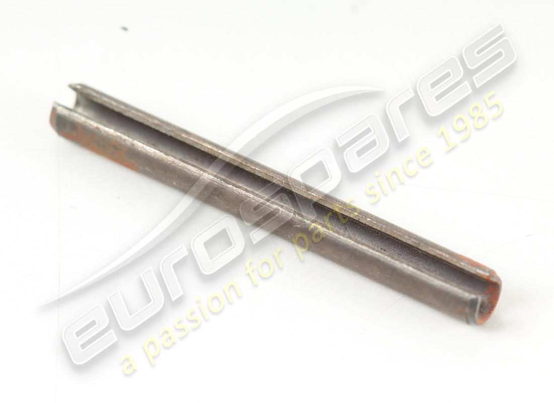 neue ferrari pin. teilenummer 14162270 (1)