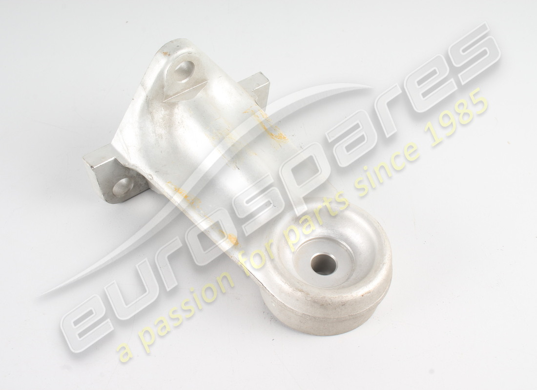 neuer ferrari-unterstützung. teilenummer 152246 (1)