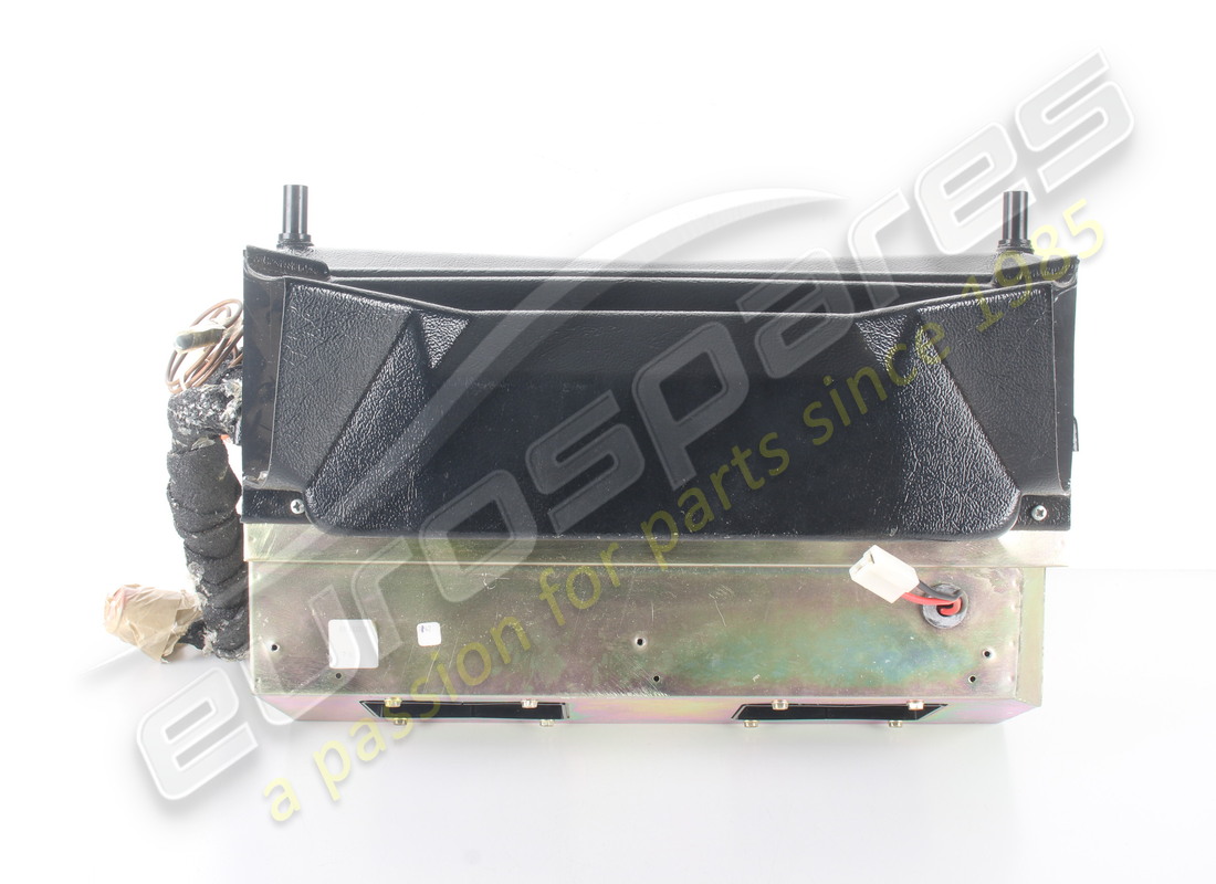 neue ferrari klimaanlage vorne linksfahrer teilenummer 2578685010 (5)