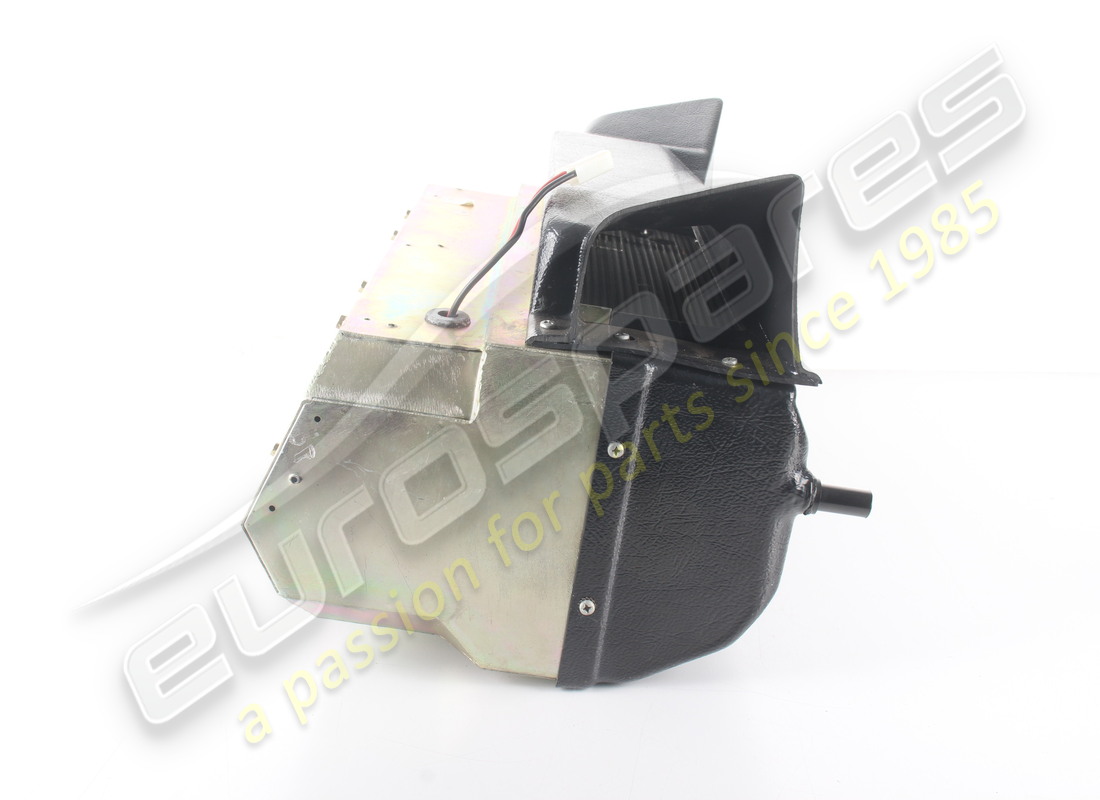 neue ferrari klimaanlage vorne linksfahrer teilenummer 2578685010 (4)