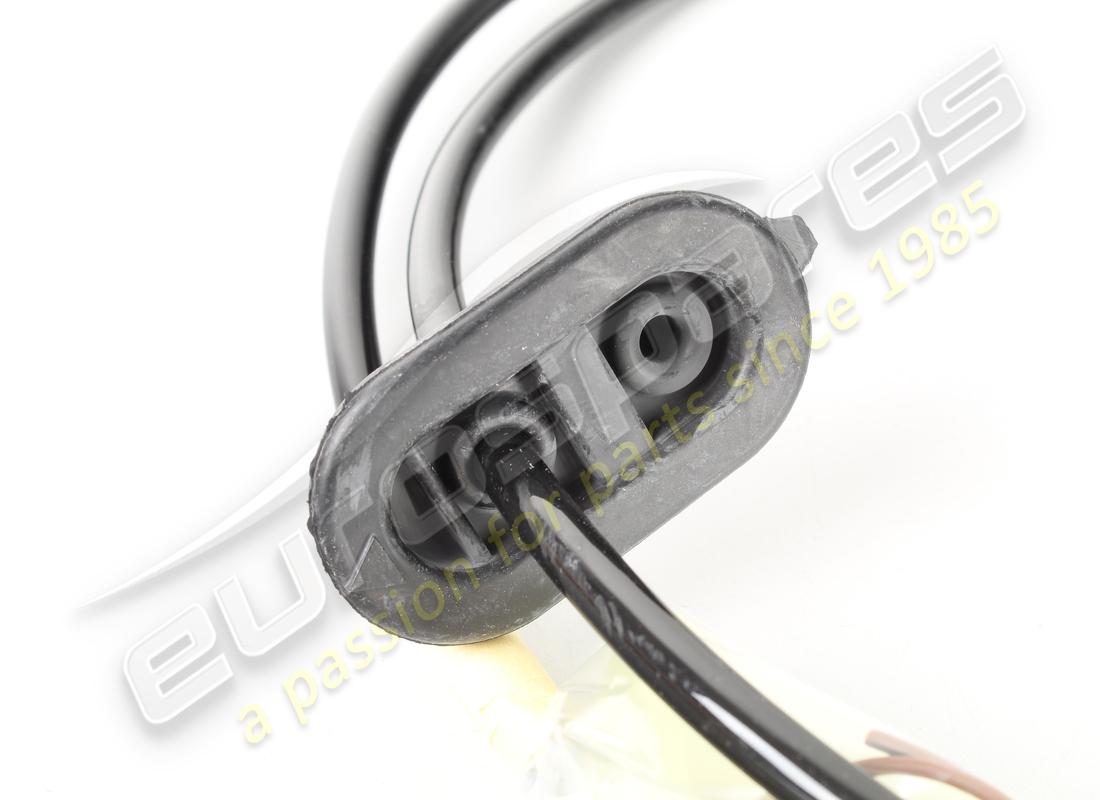 NEUES PORSCHE REPARATURSET FÜR. TEILENUMMER 98761296200 (3) neues porsche reparaturset für. teilenummer 98761296200 (3)