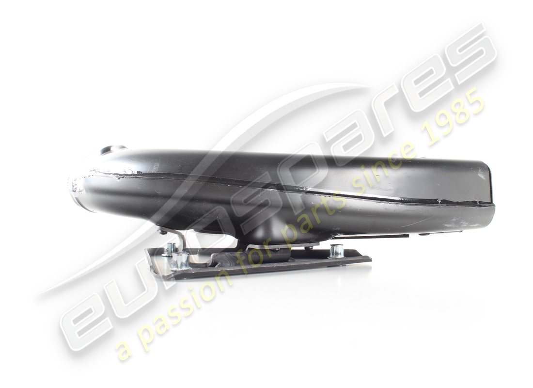 NEUER FERRARI RECHTER BREMSLUFTKANAL. TEILENUMMER 303202 (5) neuer ferrari rechter bremsluftkanal. teilenummer 303202 (5)