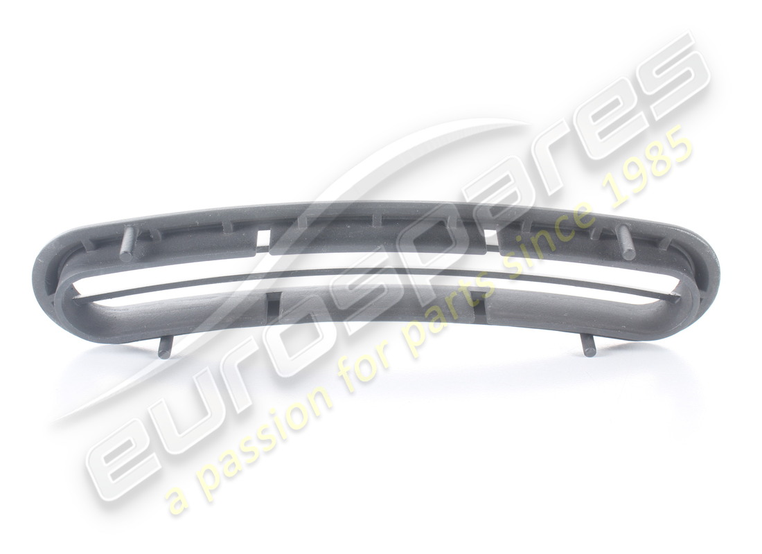 NEUE EUROSPARES SEITLICHE LÜFTUNGSLÜFTUNG FÜR DAS ARMATURENBRETT. TEILENUMMER 60044401 (3) neue eurospares seitliche lüftungslüftung für das armaturenbrett. teilenummer 60044401 (3)