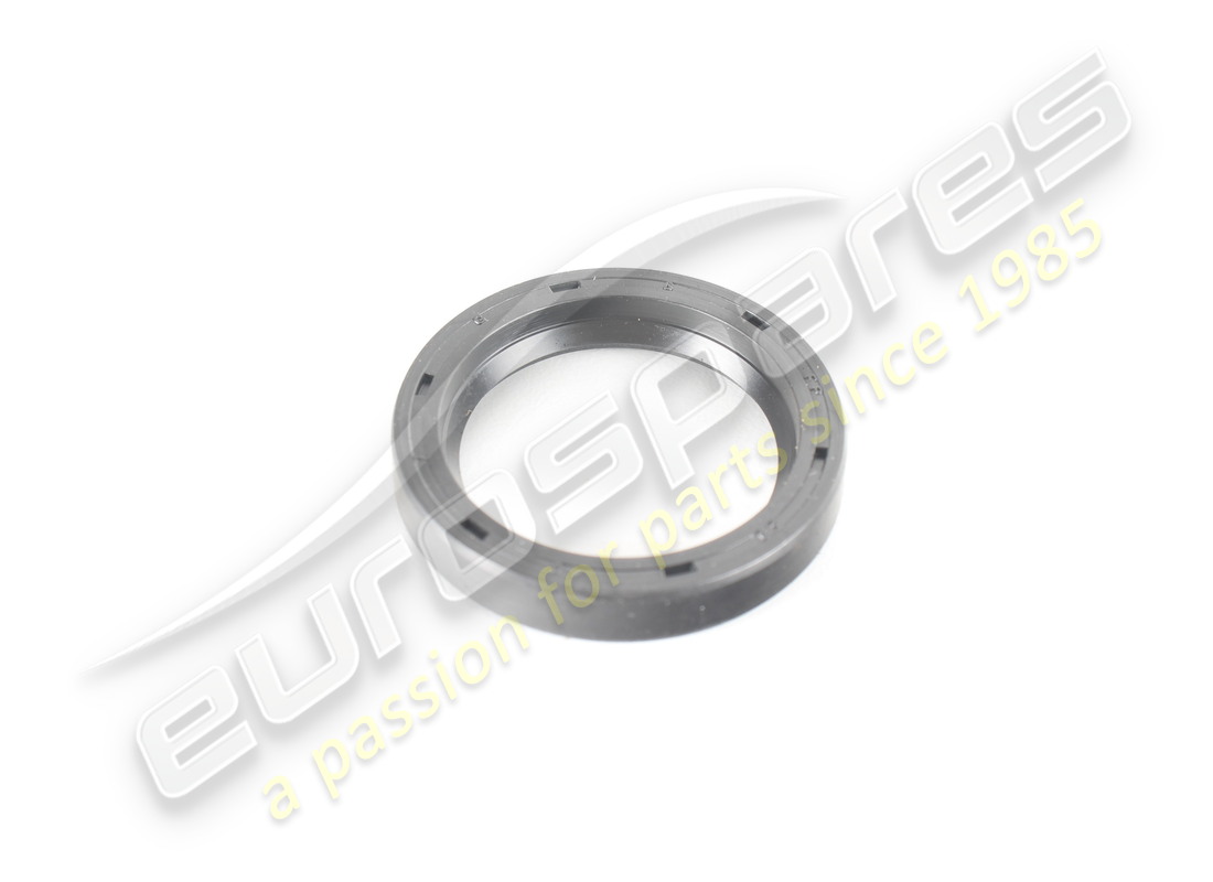 neue lamborghini öldichtung 30x40x7 mm. teilenummer 008613002 (1)