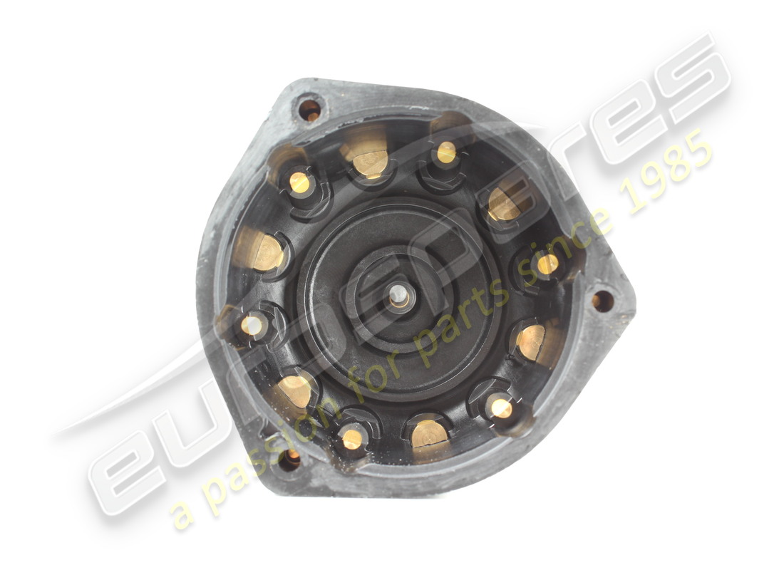 neue (sonstige) eurospares verteilerkappe. teilenummer 001619316 (4)