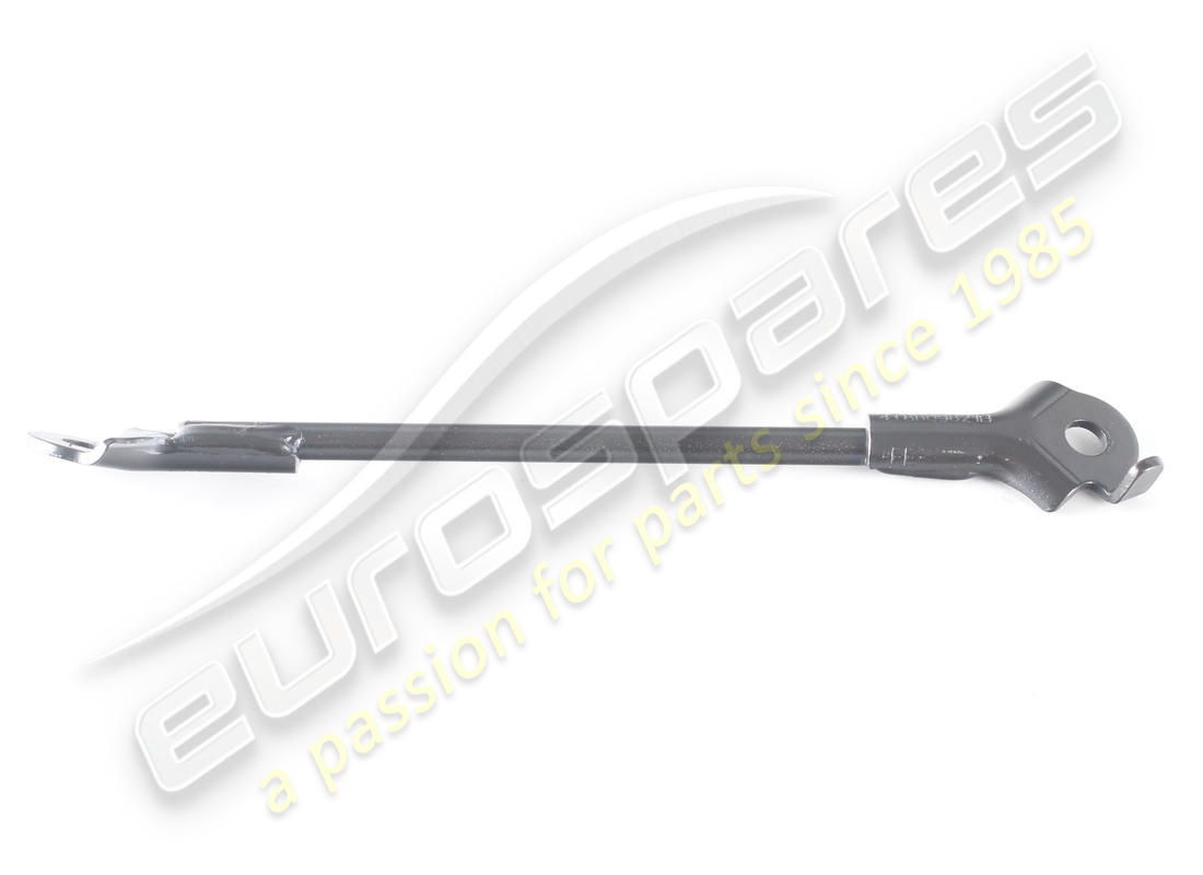 NEUE LAMBORGHINI VERLÄNGERUNG AM HINTEREN KOTFLÜGEL HINZUGEFÜGT. TEILENUMMER 4T8809821B (2) neue lamborghini verlängerung am hinteren kotflügel hinzugefügt. teilenummer 4t8809821b (2)