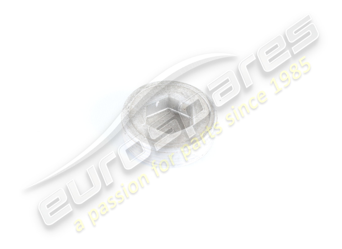 neuer ferrari aderstopfen. teilenummer 10270050 (2)