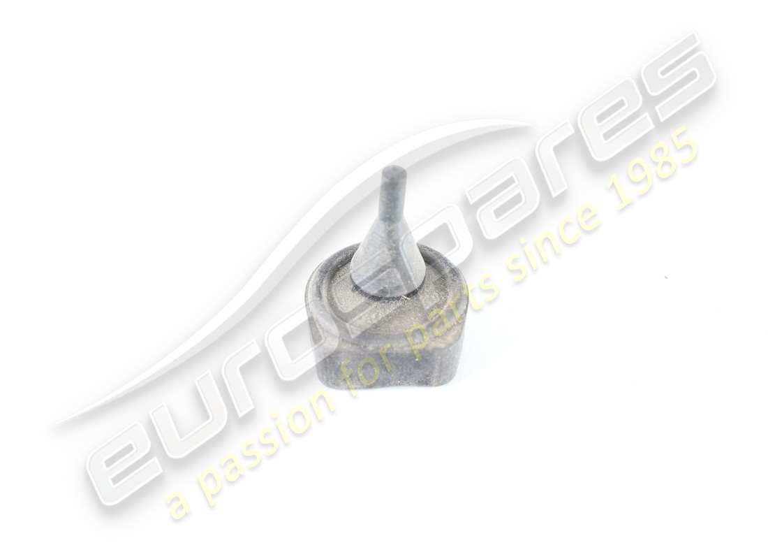 neuer ferrari kontaktboot. teilenummer 60819100 (1)