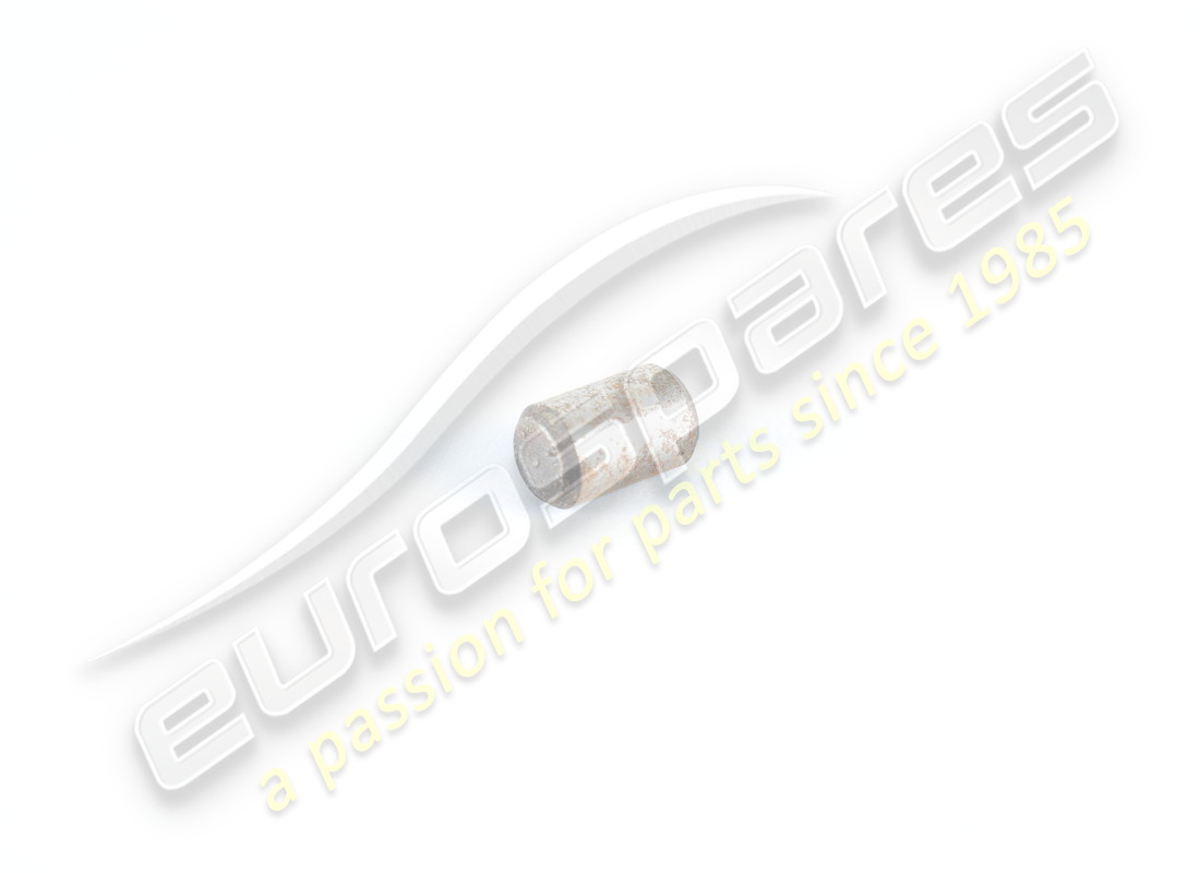 neuer ferrari dübel. teilenummer 100185 (1)