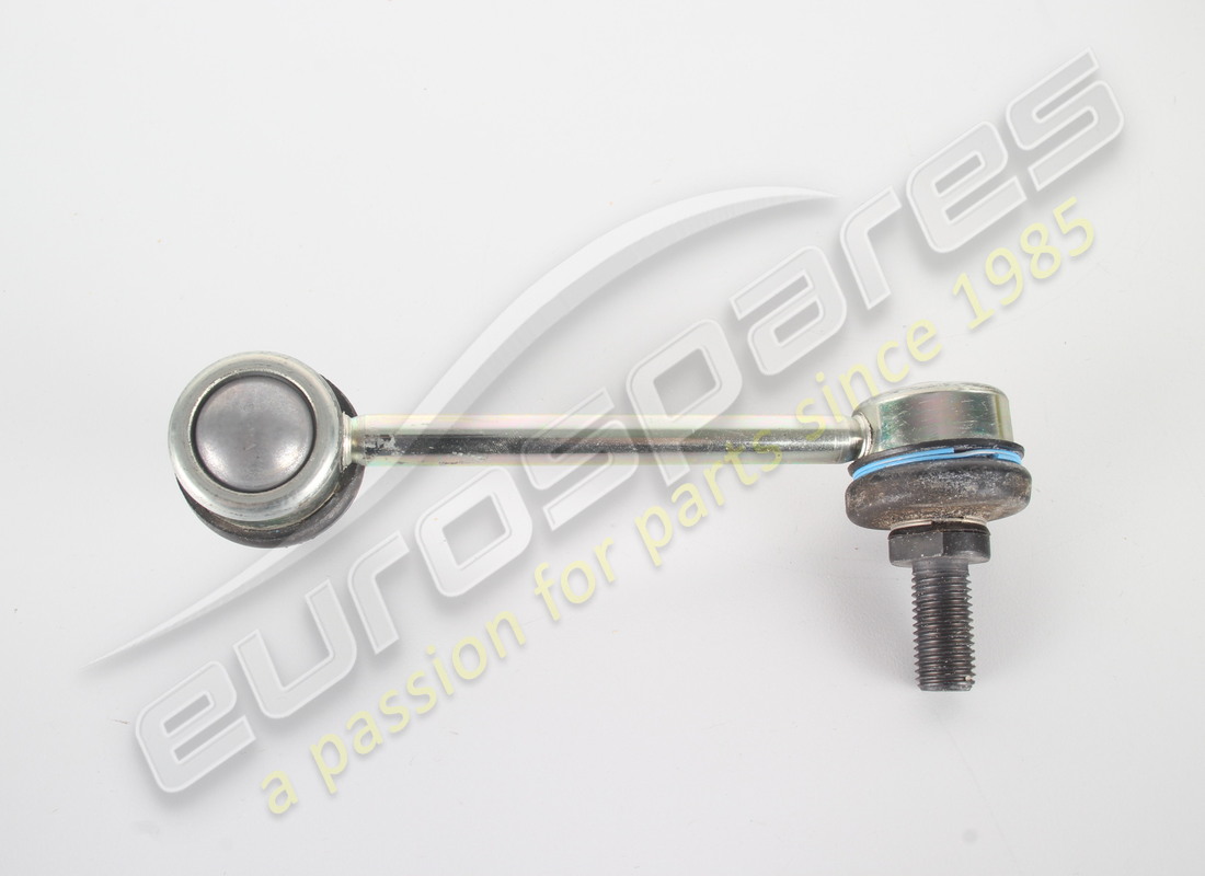 neue lamborghini kuppelstange. teilenummer 470505466c (2)
