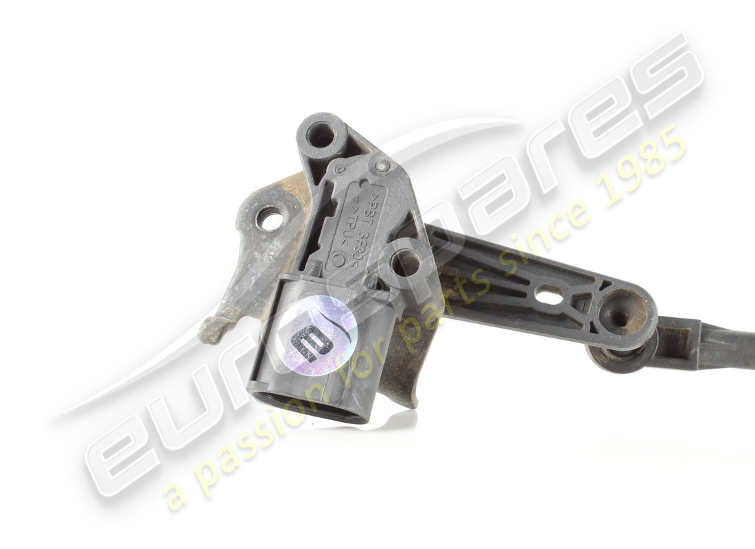 VERWENDETER LAMBORGHINI SENSOR. TEILENUMMER 4M0941310H (2) verwendeter lamborghini sensor. teilenummer 4m0941310h (2)