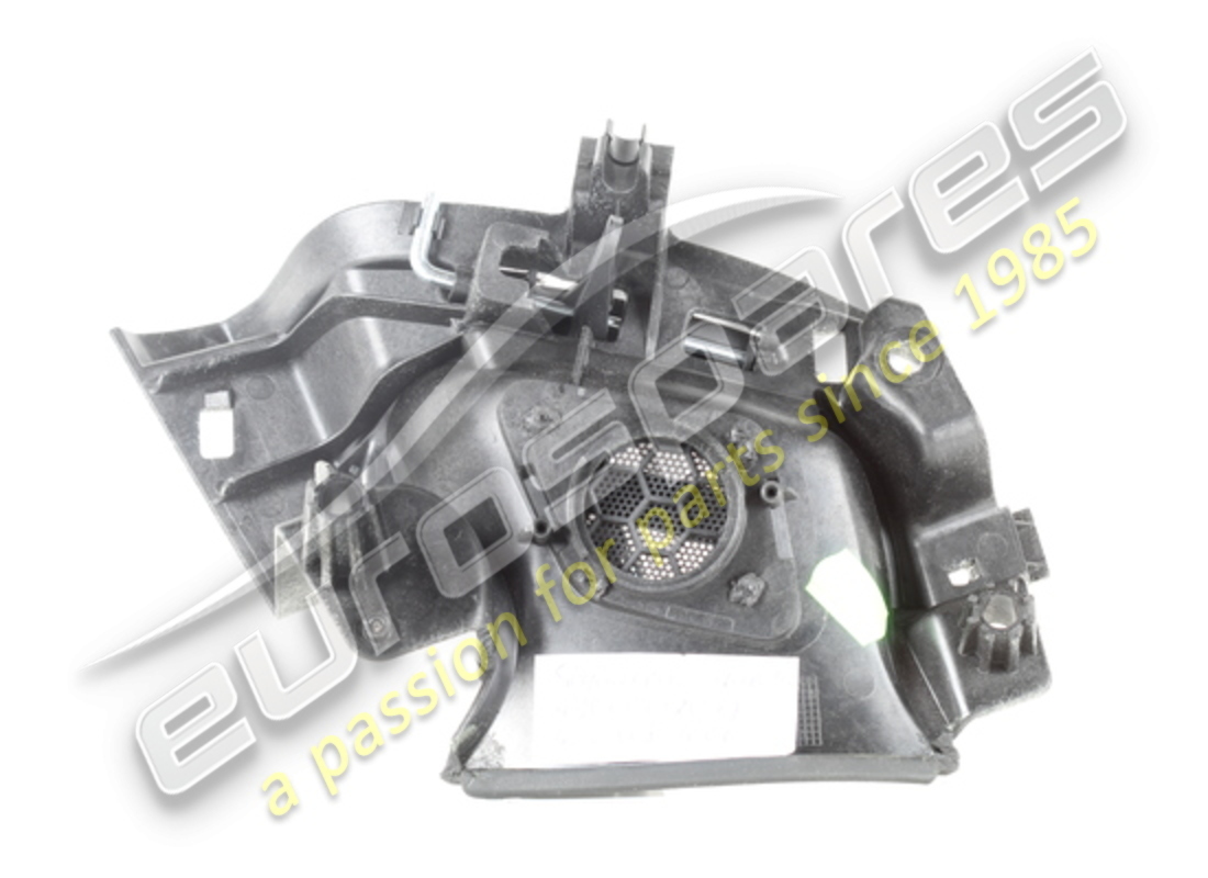 neuer lamborghini rh leder-zugriff. teilenummer 400868100c (4)