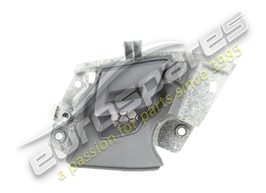 neuer lamborghini rh leder-zugriff. teilenummer 400868100c (1)