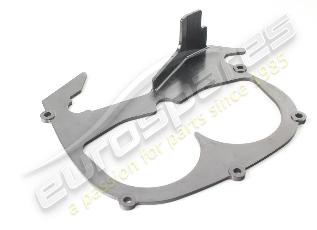 neuer ferrari rh-schutz. teilenummer 155819 (2)