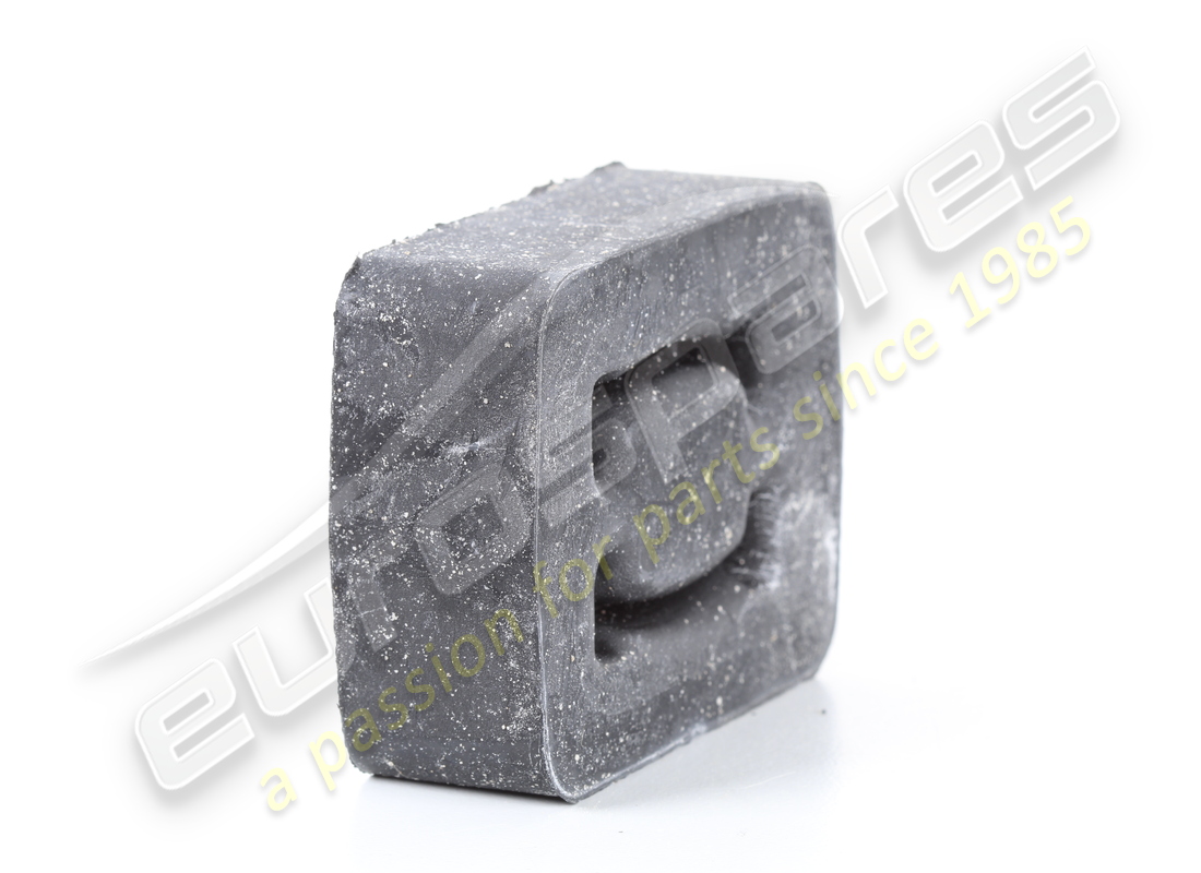neuer porsche gummidsolator - d - mj 1981>> - mj 1981. teilenummer 92811125902 (2)