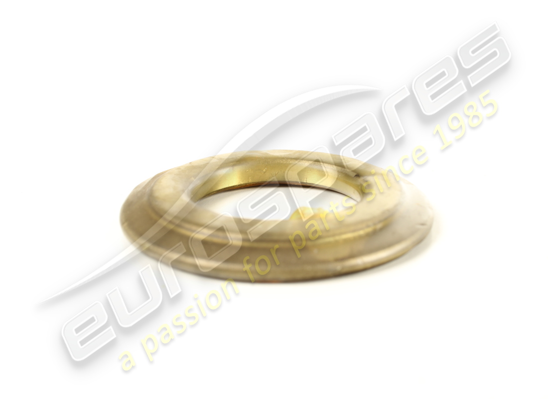 neuer ferrari abstandshalter 4.9mm. teilenummer 145235 (1)