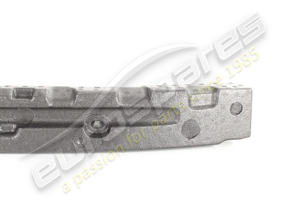 neuer ferrari aufpralldämpfer für die vordere stossstange. teilenummer 879848 (3)