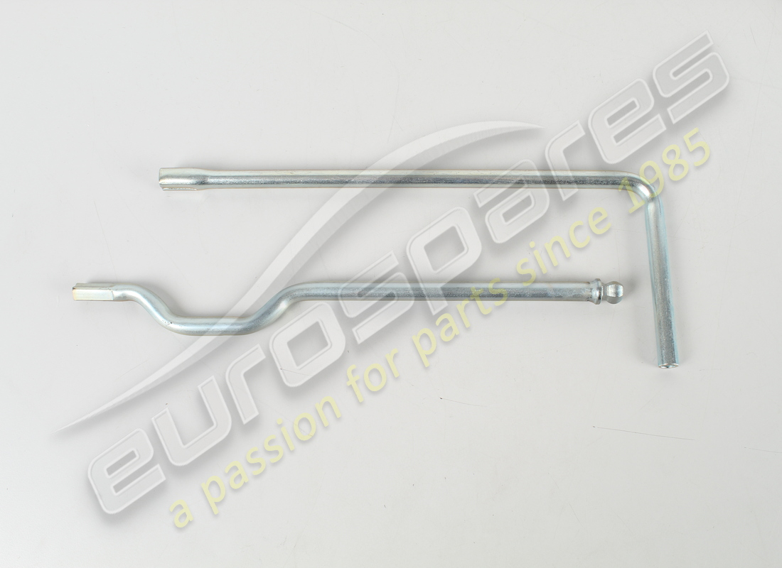 NEU FERRARI DCT-GETRIEBE PARKSPERRE ENTRIEGELUNG. TEILENUMMER 288732 (1) neu ferrari dct-getriebe parksperre entriegelung. teilenummer 288732 (1)