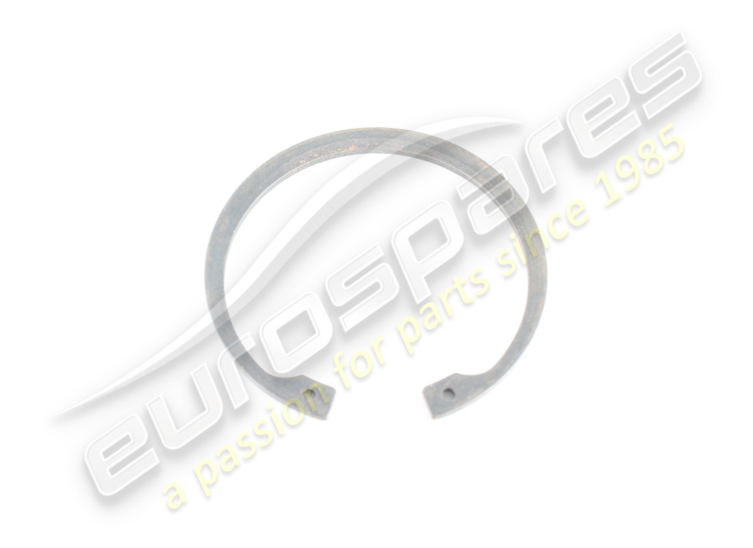 neuer lamborghini o-ring i 75 uni 3654. teilenummer 008577501 (1)