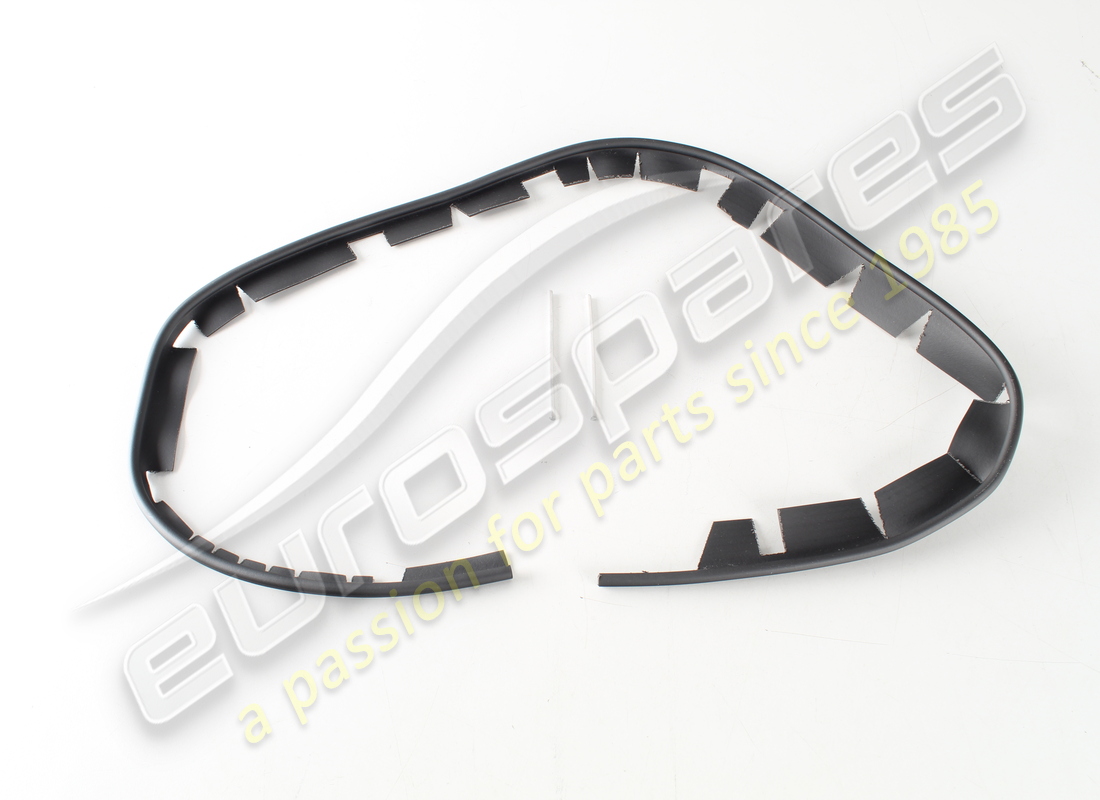 neue porsche perle. teilenummer 99350554400 (1)