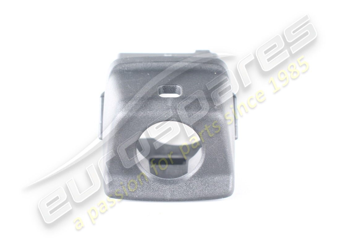 NEUE PORSCHE KAMERAHALTERUNG – MATTSCHWARZ PKA6 (MIT FRONT- UND RÜCKFAHRKAMERASYSTEM UND ZWEI SEITENKAMERAS). TEILENUMMER 992807997BOK1 (2) neue porsche kamerahalterung – mattschwarz pka6 (mit front- und rückfahrkamerasystem und zwei seitenkameras). teilenummer 992807997bok1 (2)