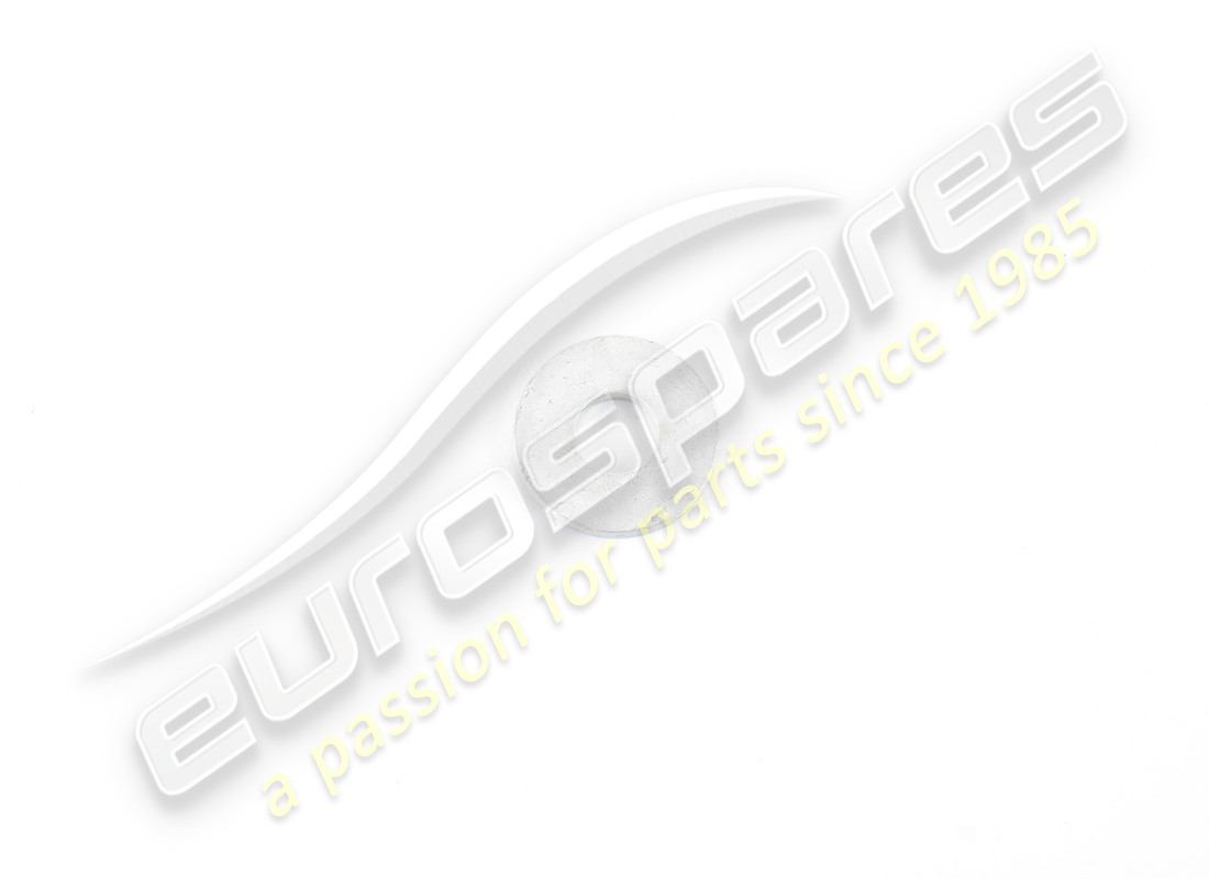 neue ferrari scheibe. teilenummer 12647604 (1)