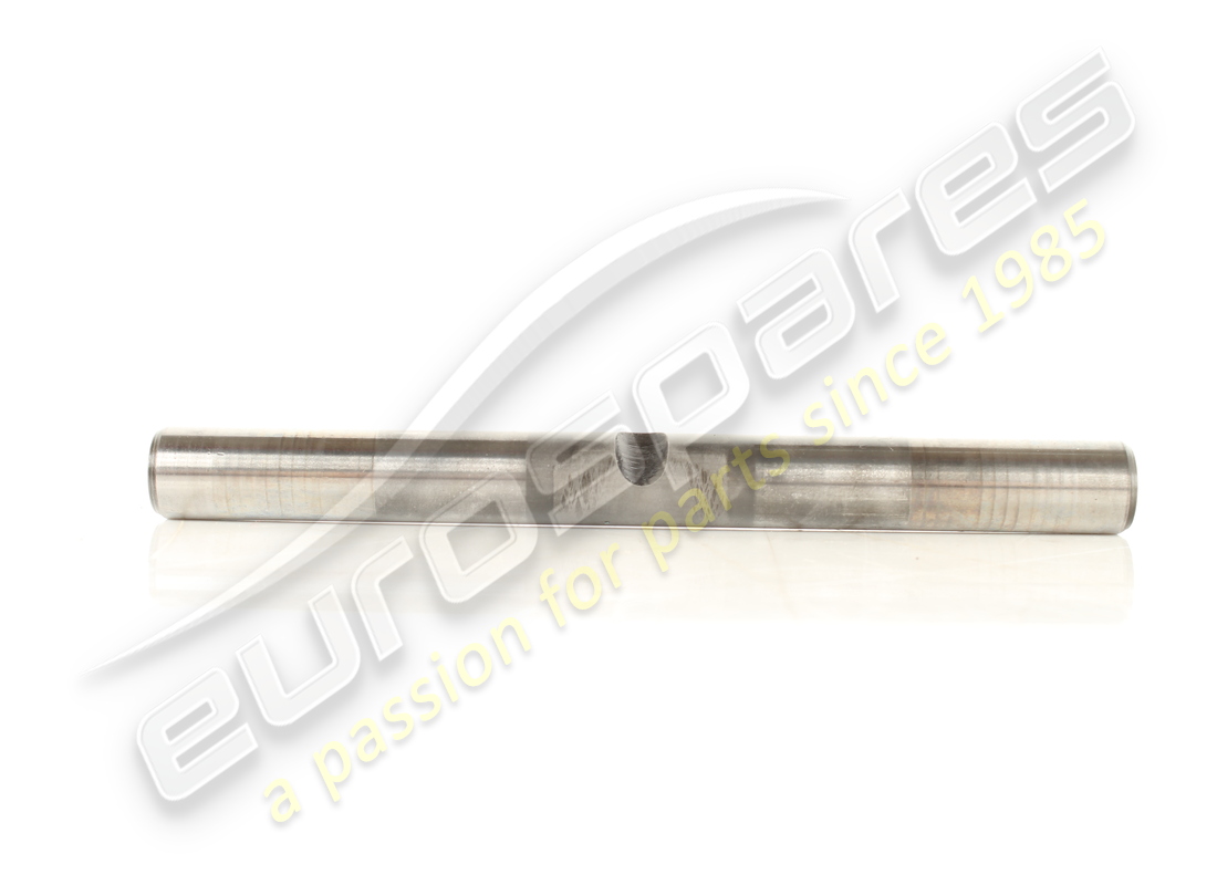 VERWENDET Ferrari STANGE . TEILENUMMER 142253 (1)