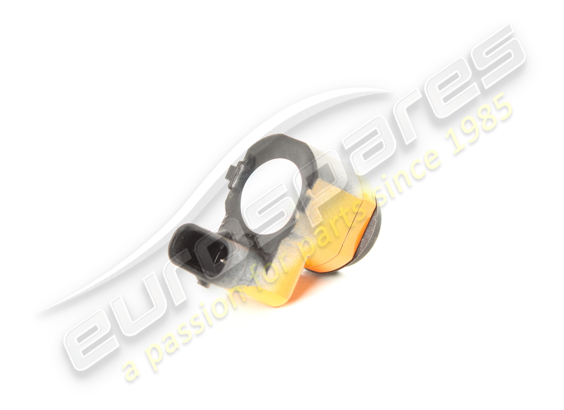 verwendeter lamborghini sensor, park. teilenummer 1s0919275d (2)