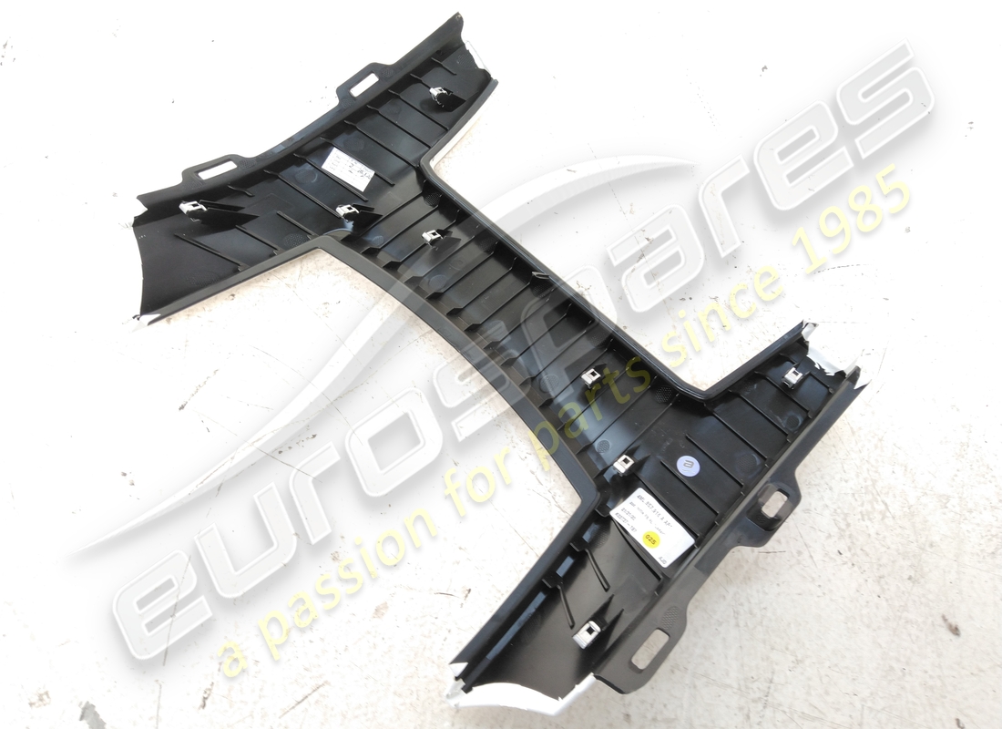verwendetes lamborghini futter. teilenummer 4ml857916a (3)