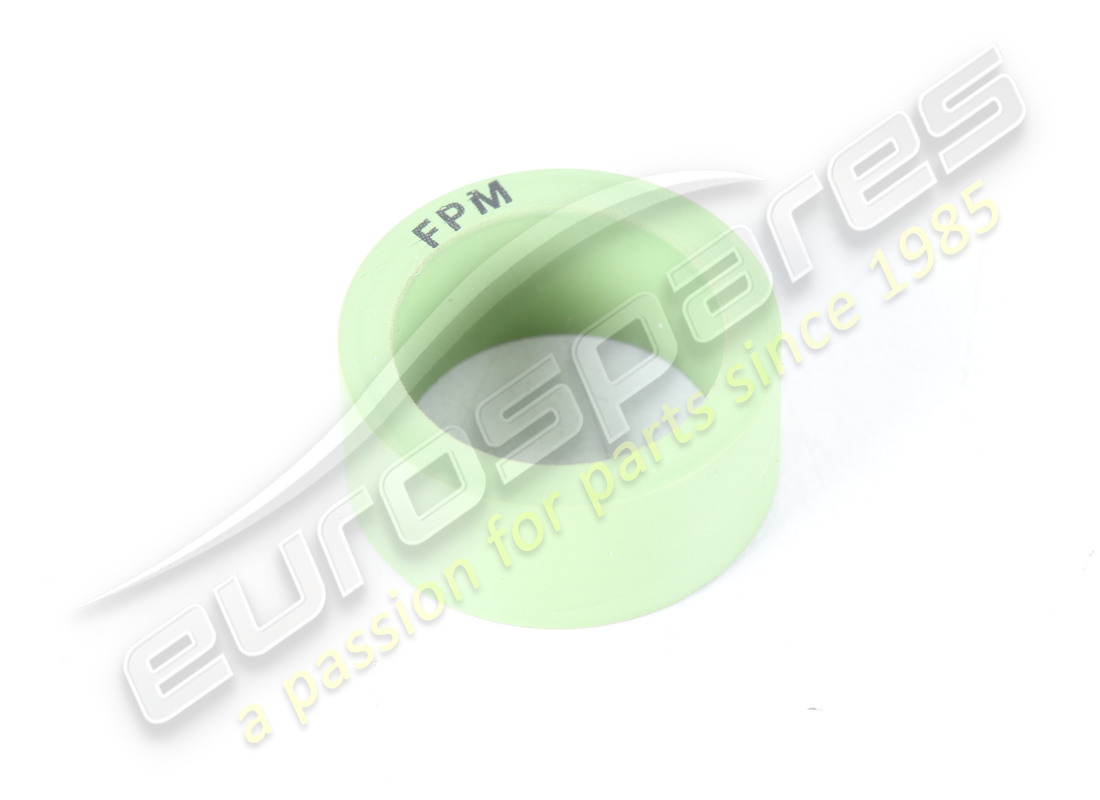 neuer porsche dichtring - 16,3 x 22 x 9,5. teilenummer 99970417250 (1)