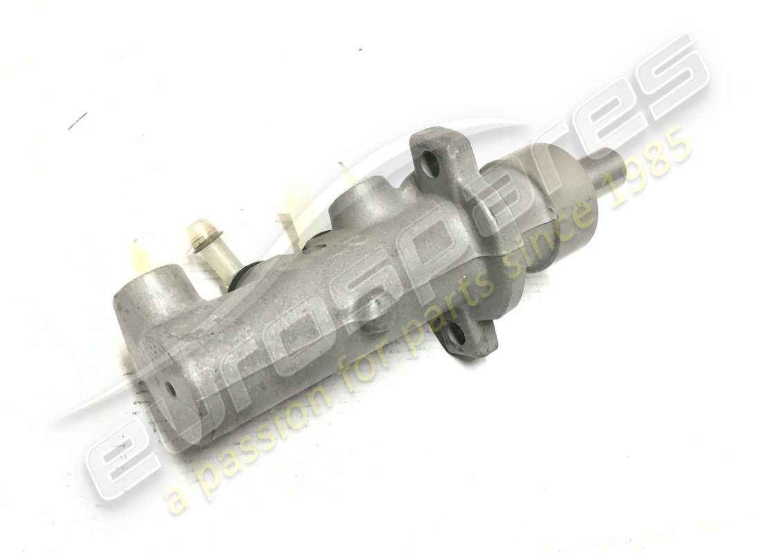 neue maserati bremsservopumpe 0204021514. teilenummer 183485 (2)