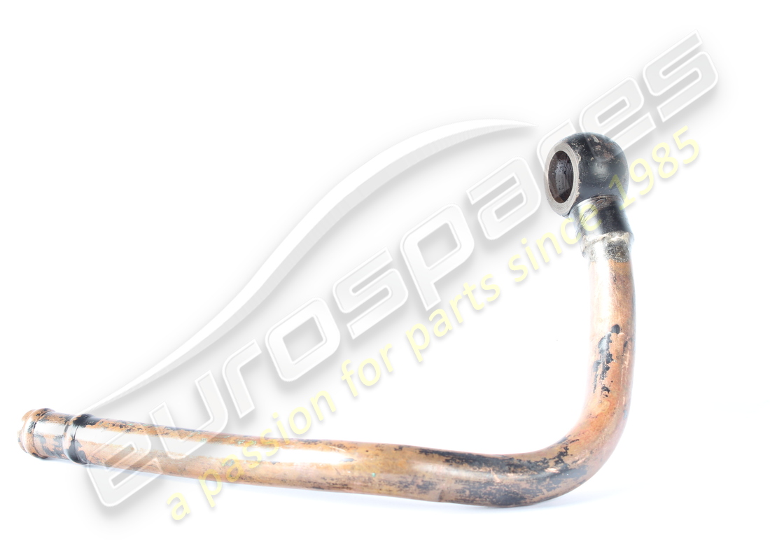 VERWENDET Lamborghini UNION . TEILENUMMER 004009754 (1)