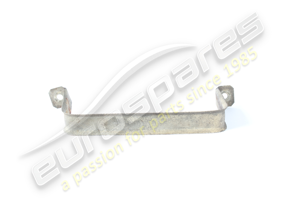 gebrauchte lamborghini brems-/kupplungsbehälterklemme. teilenummer 003107922 (2)