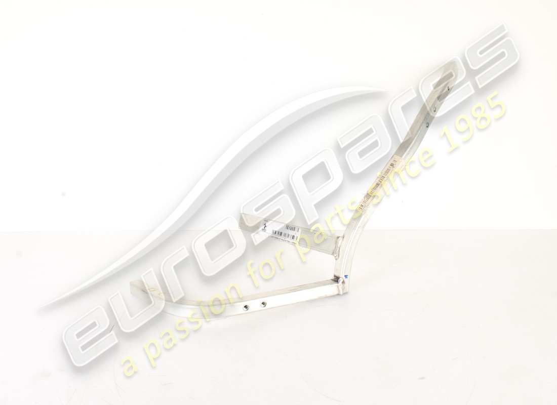 neu ferrari frontgitter für linken scheinwerfer. teilenummer 84232700 (1)