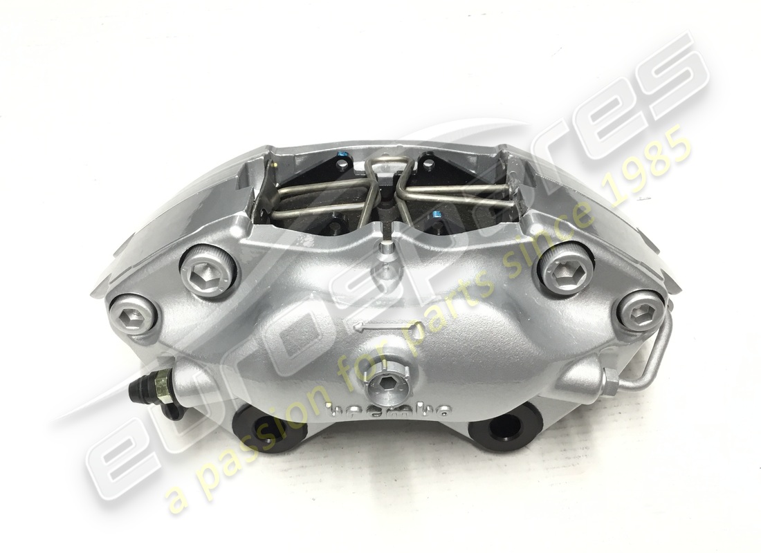 neu maserati maserati teil 387201124. teilenummer 387201124 (3)