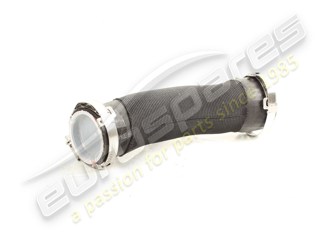 neuer lamborghini druckschlauch. teilenummer 4m0145979f (2)