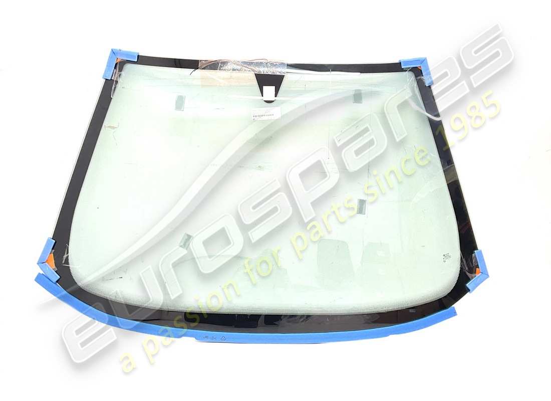 neue windschutzscheibe eurospares. teilenummer 418845011 (1)