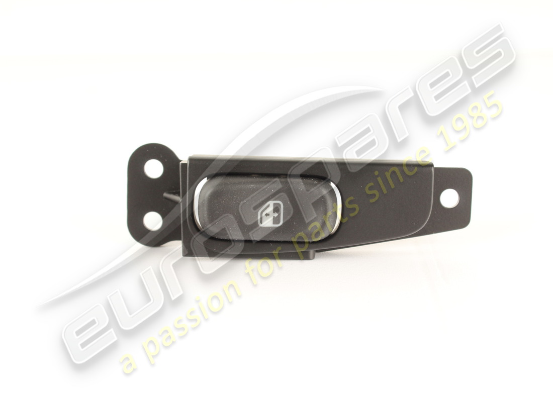 neu ferrari linker schalter für glasheber. teilenummer 67970500 (1)