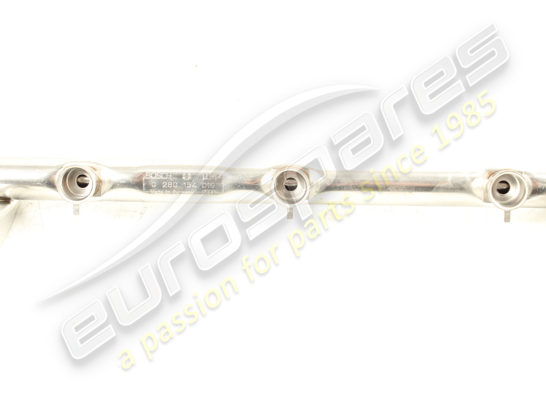 neues ferrari rh-kraftstoffrohr mit reg. teilenummer 172559 (3)