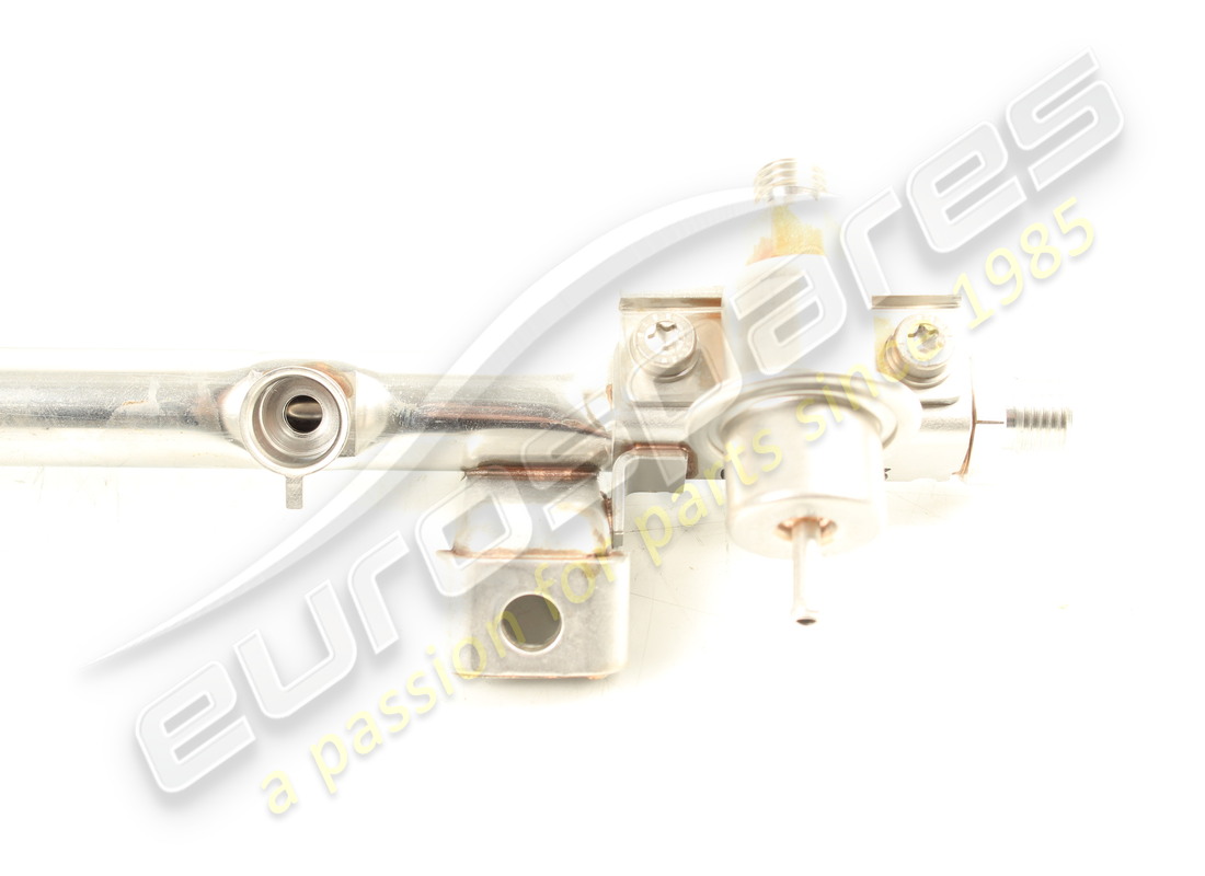 neues ferrari rh-kraftstoffrohr mit reg. teilenummer 172559 (4)